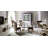 Idiaquez Single Coffee Table