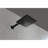 Brass Matte Black Shower Faucet Set Shower System 10 Inch Rainfall Shower Head With Handheld Sprayer Bathroom Luxury Rain Mixer Combo Set, Roughin Valve Included,