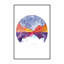Art circulaire-49795653-49795648