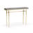 Wick Console Table-72574293-62265406-94007928