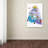 Canvas Art-23091526