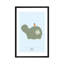 « hippopotame », impression sur toile tendue-34983718-72456864-72455125