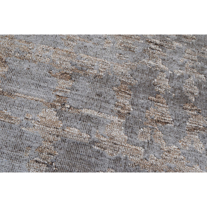 Area Rug, Rectangle 8' x 10'