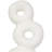 Laley Sculpture-1452190925