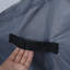 Housse imperméable pour patio modulaire 600D-934418436