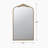 Breighton Rectangle Mirror-1070784320-1070784334