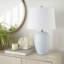 Lampe de table en céramique Brejon-1168613466-1168613467