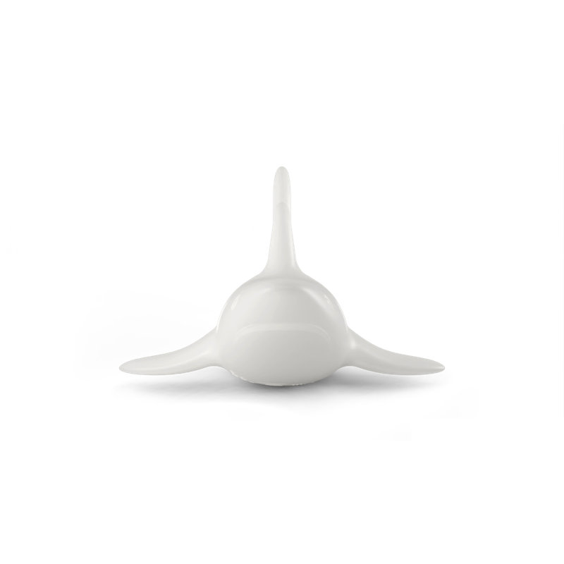 La lampe Bobb Shark