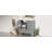30" Bathroom Vanity with Ceramic Sink-118354587