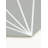FloorPops Vers 1.5 mm Thick 12 " W x 12 " L Vinyl tile