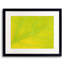Autumn Leaf by Philippe Monthoux-65800282-132439360