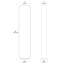 Contour Floor Lamp-36473247