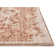 Musetta Moroccan Synthetic Area Rug