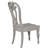 Colchester Queen Anne Back Side Chair-1942146144
