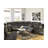 Vanallen Recliner