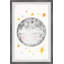 Meadowbrook Single Picture Frame Painting-1582340219