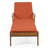Jason Chaise Lounge-1717042446