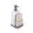 Neil Plastic Bathroom Accessory-1379013428