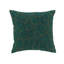 Housse de coussin moderne Achille-30690526