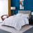 Box Stitch Comforter-853414065-853414077