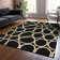 Chayden Area Rug