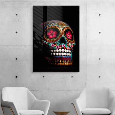 Boze Wall Decor