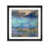 Black Plastic Framed n'est pas disponible