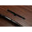Adjustable Metal Base Standing Desk Converter-2024946986-2024980304