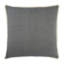 Ashbury Pillow Cover & Insert-35827196-26292992