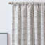 Amara Room Darkening Curtain-823406072