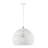 Alira 3 - Light Single Pendant-940968874-940968871