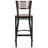Elkton Slat Back Bar Stool-1783650243-1783650241