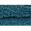 Tapis noir de jais Santoshi-1011213409-982200036