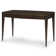 Terrace Writing Desk