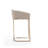 Louvre Bar & Counter Stool-502087295-477814549