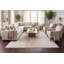 Gadberry 17553-990 GRIS / GRIS FONCÉ-520418724
