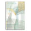 «Mint Reflection I» par Regina Moore-1537960974