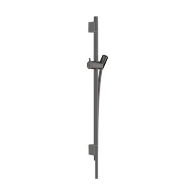 Unica S Puro 24" Wall Bar