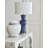 Rockport Ceramic Table Lamp