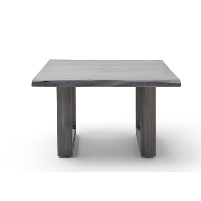 Edmunds Sled Coffee Table
