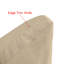 Solid Colour Pillow Cover-433622025