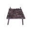 Table basse Darrell 