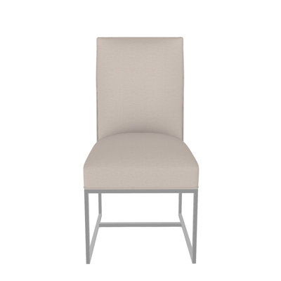 Colton Upholstered Dining Chair