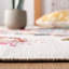 Tapis kilim Kilim-191931220
