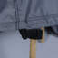 Housse imperméable pour patio modulaire 600D-934418436