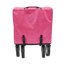 Utilitaire-50271102