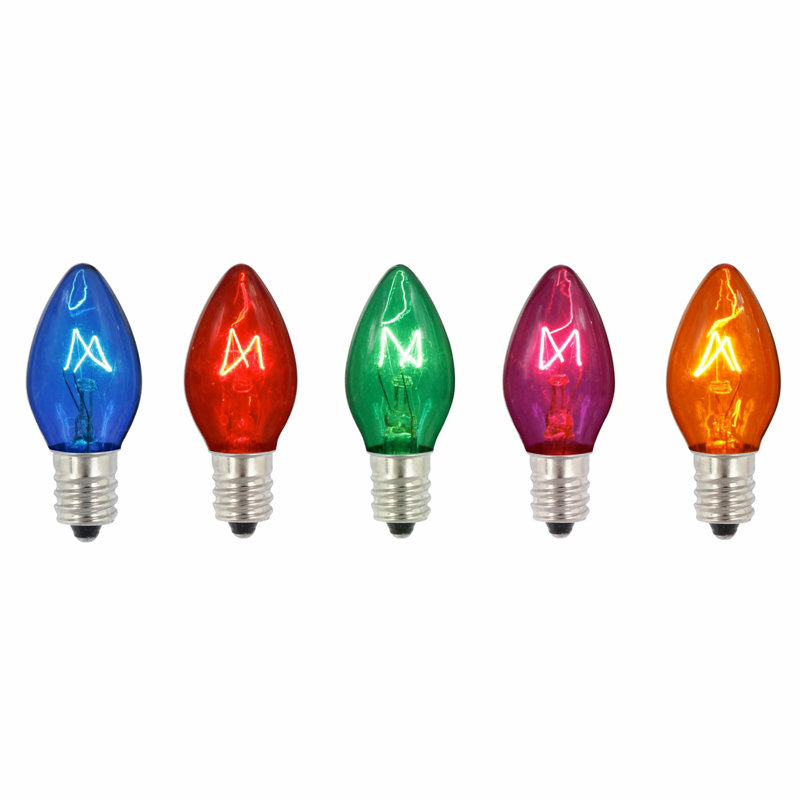 Ampoule