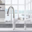 Artona Soap Dispenser-83194729