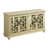 Antique Cream White