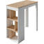 Dining Table Edelare-752523177
